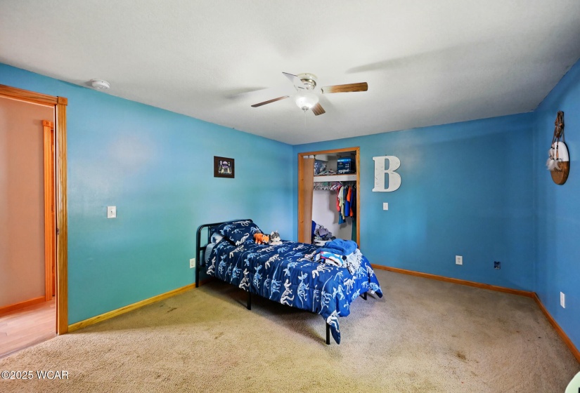 11122 Amherst Rd, Harrod, Ohio, 3 Bedrooms Bedrooms, ,1 BathroomBathrooms,Residential,For Sale,Amherst Rd,307002