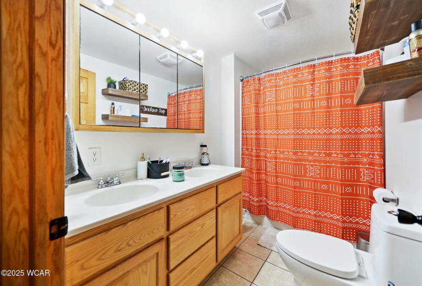 11122 Amherst Rd, Harrod, Ohio, 3 Bedrooms Bedrooms, ,1 BathroomBathrooms,Residential,For Sale,Amherst Rd,307002