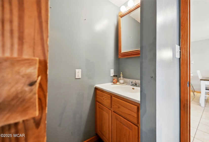 11122 Amherst Rd, Harrod, Ohio, 3 Bedrooms Bedrooms, ,1 BathroomBathrooms,Residential,For Sale,Amherst Rd,307002