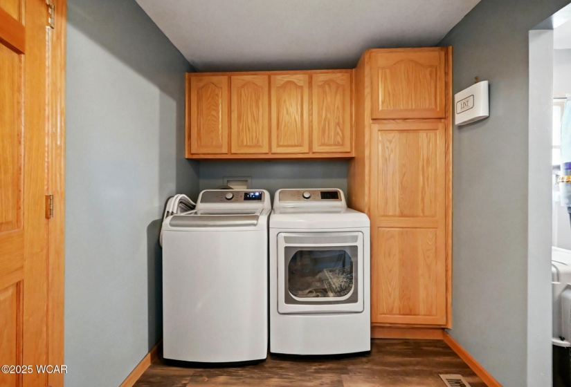 11122 Amherst Rd, Harrod, Ohio, 3 Bedrooms Bedrooms, ,1 BathroomBathrooms,Residential,For Sale,Amherst Rd,307002