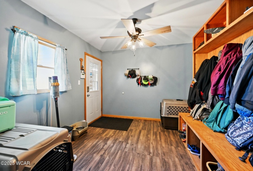 11122 Amherst Rd, Harrod, Ohio, 3 Bedrooms Bedrooms, ,1 BathroomBathrooms,Residential,For Sale,Amherst Rd,307002