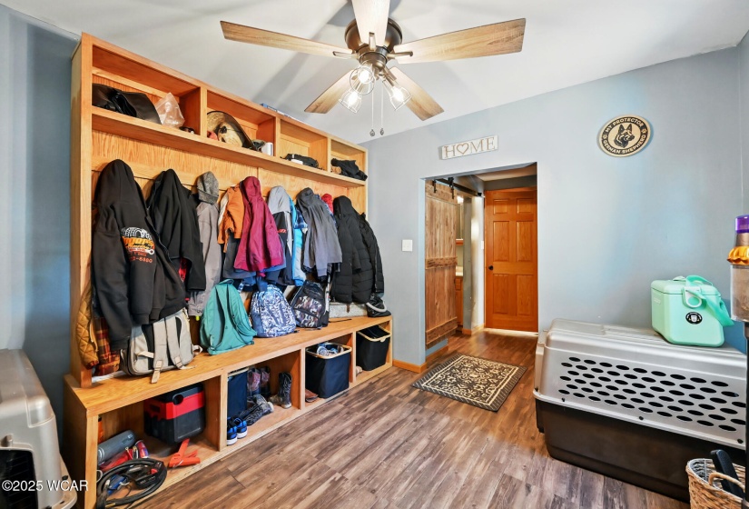 11122 Amherst Rd, Harrod, Ohio, 3 Bedrooms Bedrooms, ,1 BathroomBathrooms,Residential,For Sale,Amherst Rd,307002