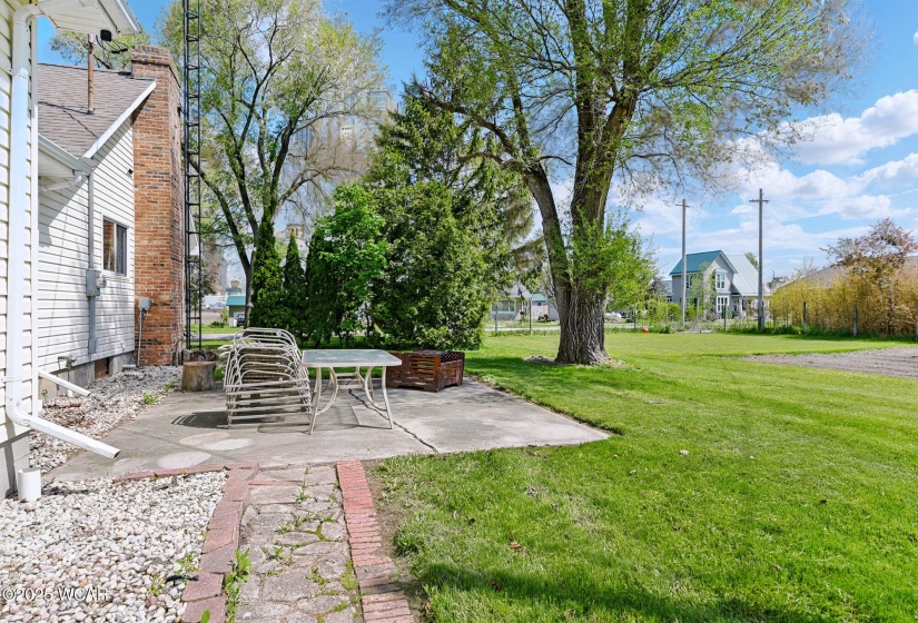 11122 Amherst Rd, Harrod, Ohio, 3 Bedrooms Bedrooms, ,1 BathroomBathrooms,Residential,For Sale,Amherst Rd,307002