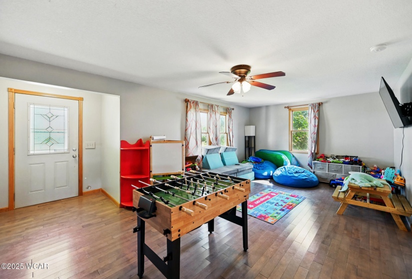 11122 Amherst Rd, Harrod, Ohio, 3 Bedrooms Bedrooms, ,1 BathroomBathrooms,Residential,For Sale,Amherst Rd,307002