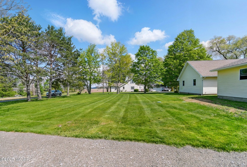 11122 Amherst Rd, Harrod, Ohio, 3 Bedrooms Bedrooms, ,1 BathroomBathrooms,Residential,For Sale,Amherst Rd,307002