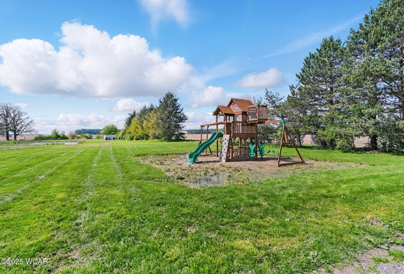 11122 Amherst Rd, Harrod, Ohio, 3 Bedrooms Bedrooms, ,1 BathroomBathrooms,Residential,For Sale,Amherst Rd,307002