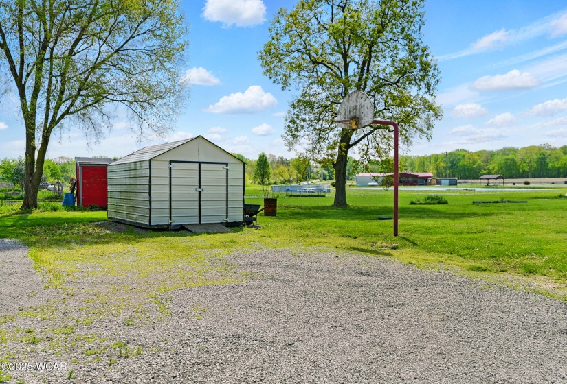 11122 Amherst Rd, Harrod, Ohio, 3 Bedrooms Bedrooms, ,1 BathroomBathrooms,Residential,For Sale,Amherst Rd,307002