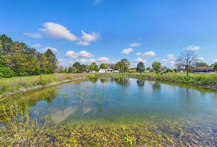11122 Amherst Rd, Harrod, Ohio, 3 Bedrooms Bedrooms, ,1 BathroomBathrooms,Residential,For Sale,Amherst Rd,307002