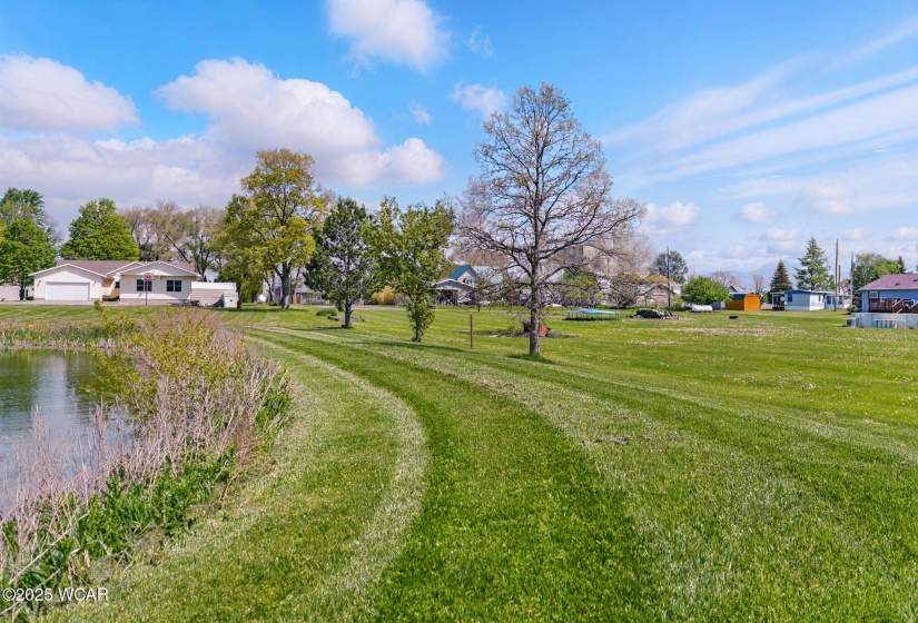 11122 Amherst Rd, Harrod, Ohio, 3 Bedrooms Bedrooms, ,1 BathroomBathrooms,Residential,For Sale,Amherst Rd,307002