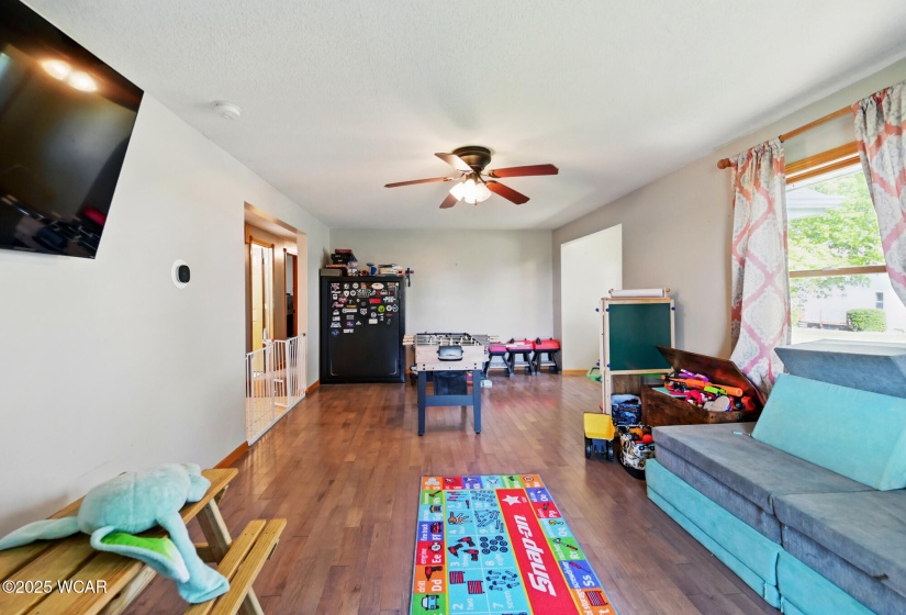11122 Amherst Rd, Harrod, Ohio, 3 Bedrooms Bedrooms, ,1 BathroomBathrooms,Residential,For Sale,Amherst Rd,307002