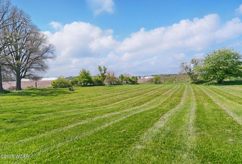 11122 Amherst Rd, Harrod, Ohio, 3 Bedrooms Bedrooms, ,1 BathroomBathrooms,Residential,For Sale,Amherst Rd,307002
