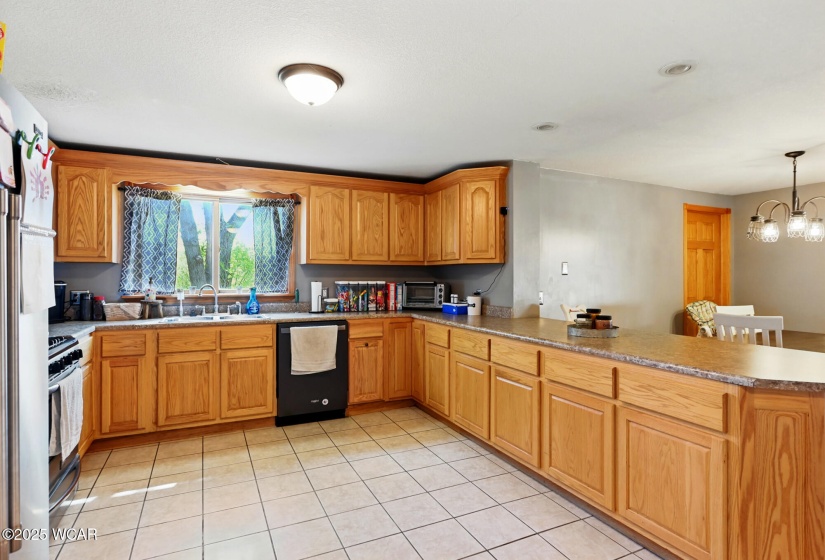 11122 Amherst Rd, Harrod, Ohio, 3 Bedrooms Bedrooms, ,1 BathroomBathrooms,Residential,For Sale,Amherst Rd,307002