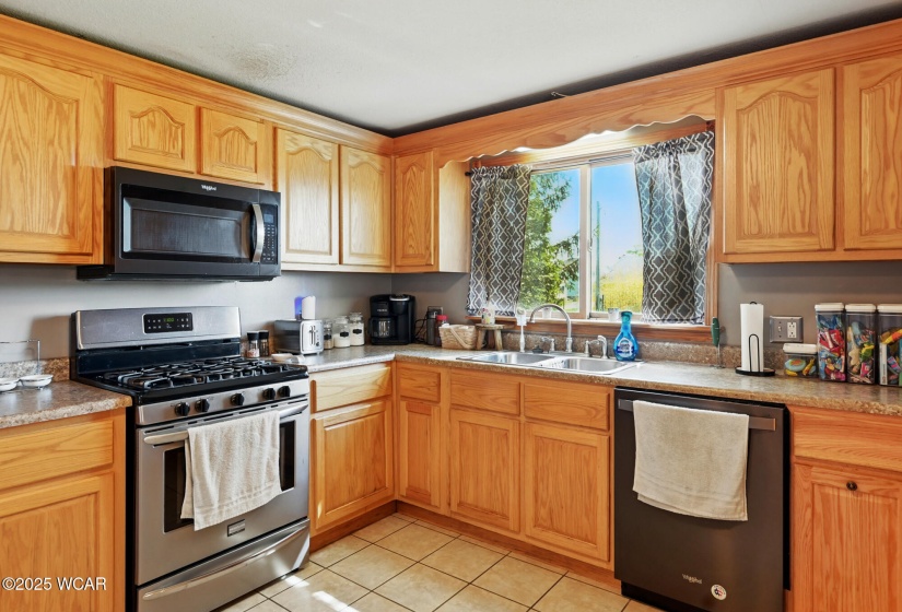11122 Amherst Rd, Harrod, Ohio, 3 Bedrooms Bedrooms, ,1 BathroomBathrooms,Residential,For Sale,Amherst Rd,307002
