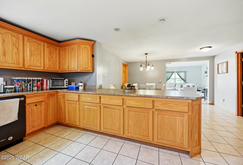 11122 Amherst Rd, Harrod, Ohio, 3 Bedrooms Bedrooms, ,1 BathroomBathrooms,Residential,For Sale,Amherst Rd,307002