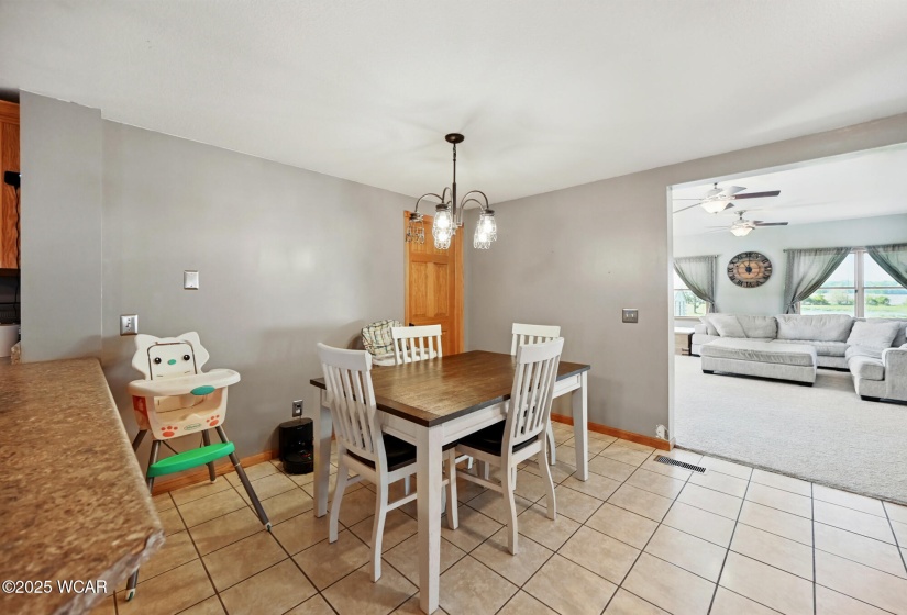 11122 Amherst Rd, Harrod, Ohio, 3 Bedrooms Bedrooms, ,1 BathroomBathrooms,Residential,For Sale,Amherst Rd,307002