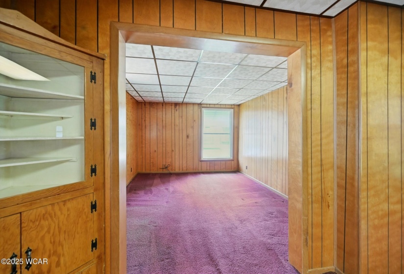 100 South Street, Columbus Grove, Ohio, 3 Bedrooms Bedrooms, ,1 BathroomBathrooms,Residential,For Sale,South,307081