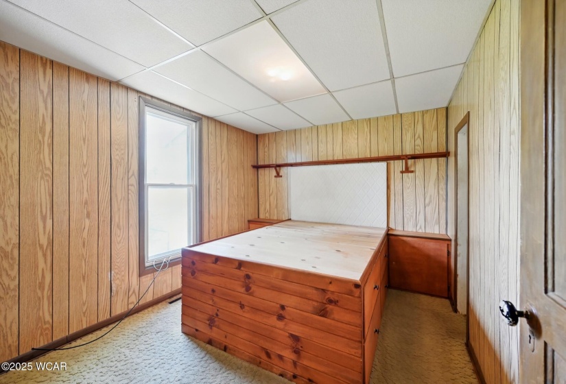 100 South Street, Columbus Grove, Ohio, 3 Bedrooms Bedrooms, ,1 BathroomBathrooms,Residential,For Sale,South,307081