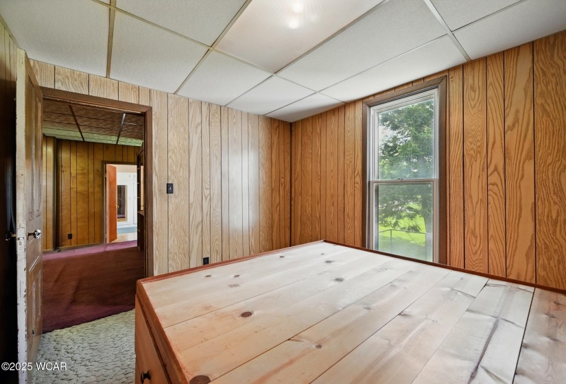 100 South Street, Columbus Grove, Ohio, 3 Bedrooms Bedrooms, ,1 BathroomBathrooms,Residential,For Sale,South,307081