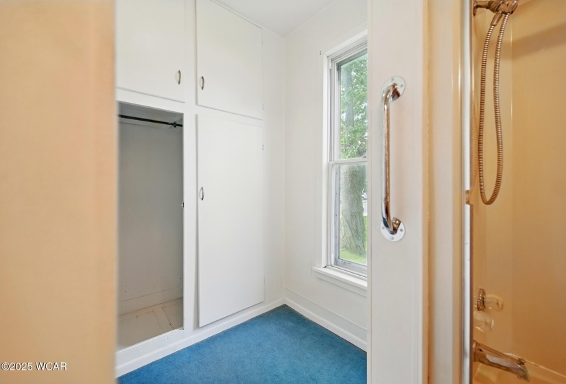 100 South Street, Columbus Grove, Ohio, 3 Bedrooms Bedrooms, ,1 BathroomBathrooms,Residential,For Sale,South,307081