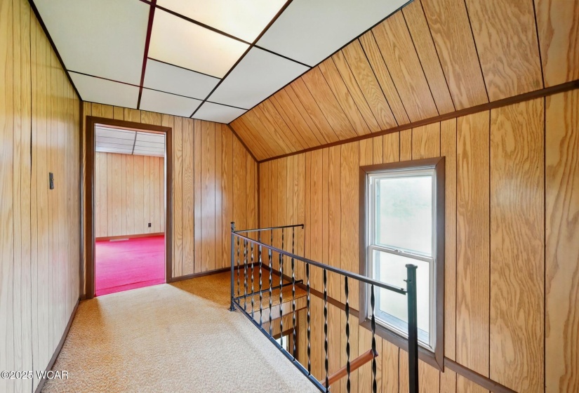 100 South Street, Columbus Grove, Ohio, 3 Bedrooms Bedrooms, ,1 BathroomBathrooms,Residential,For Sale,South,307081
