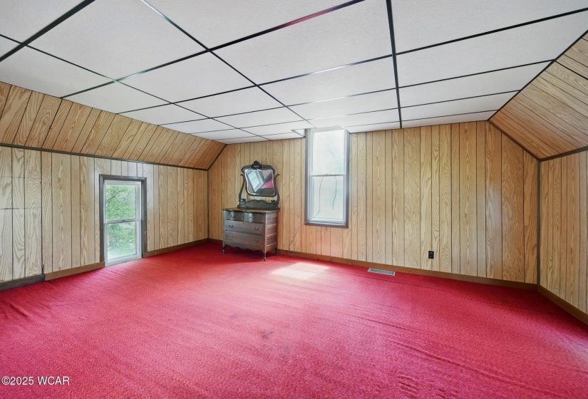 100 South Street, Columbus Grove, Ohio, 3 Bedrooms Bedrooms, ,1 BathroomBathrooms,Residential,For Sale,South,307081