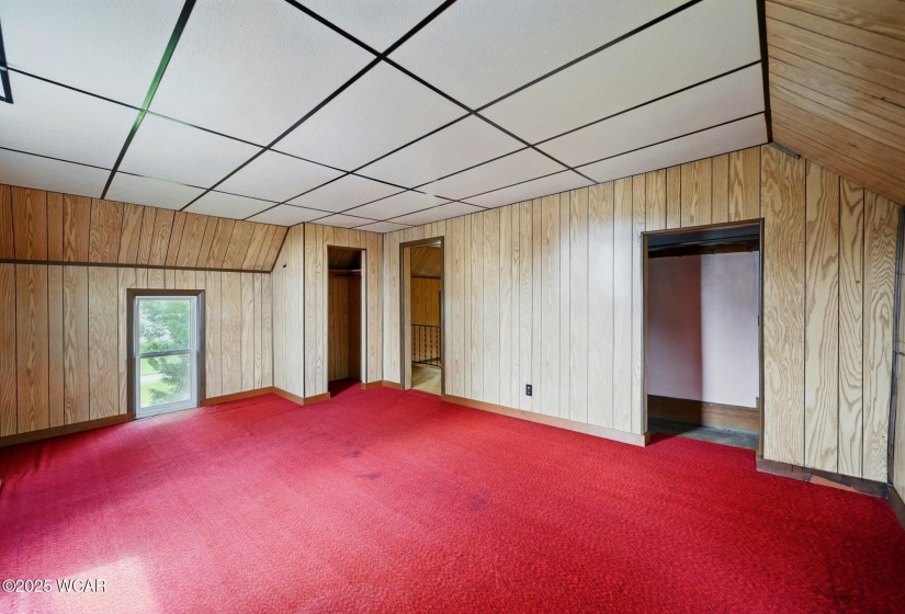 100 South Street, Columbus Grove, Ohio, 3 Bedrooms Bedrooms, ,1 BathroomBathrooms,Residential,For Sale,South,307081