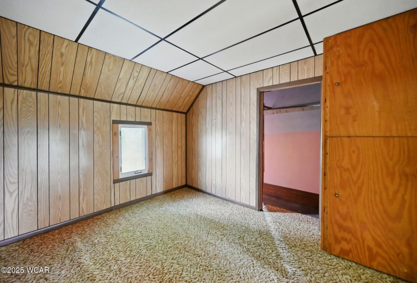 100 South Street, Columbus Grove, Ohio, 3 Bedrooms Bedrooms, ,1 BathroomBathrooms,Residential,For Sale,South,307081