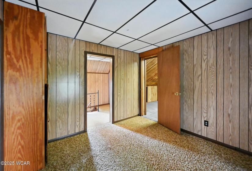 100 South Street, Columbus Grove, Ohio, 3 Bedrooms Bedrooms, ,1 BathroomBathrooms,Residential,For Sale,South,307081