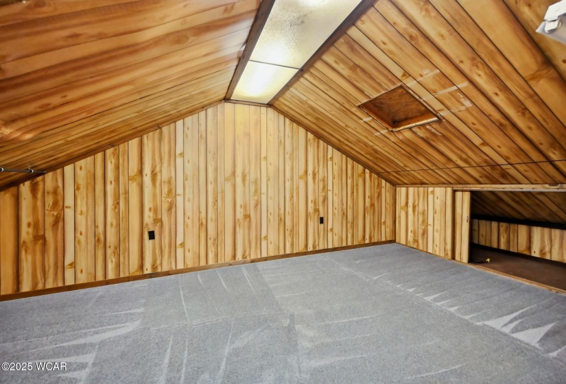 100 South Street, Columbus Grove, Ohio, 3 Bedrooms Bedrooms, ,1 BathroomBathrooms,Residential,For Sale,South,307081