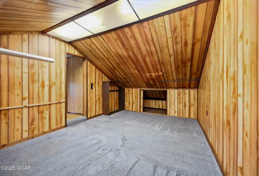 100 South Street, Columbus Grove, Ohio, 3 Bedrooms Bedrooms, ,1 BathroomBathrooms,Residential,For Sale,South,307081