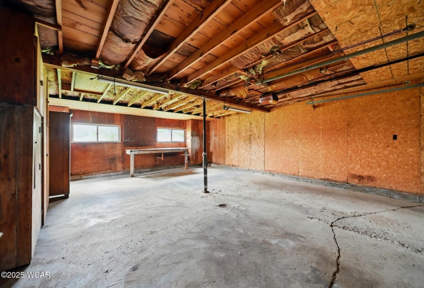 100 South Street, Columbus Grove, Ohio, 3 Bedrooms Bedrooms, ,1 BathroomBathrooms,Residential,For Sale,South,307081