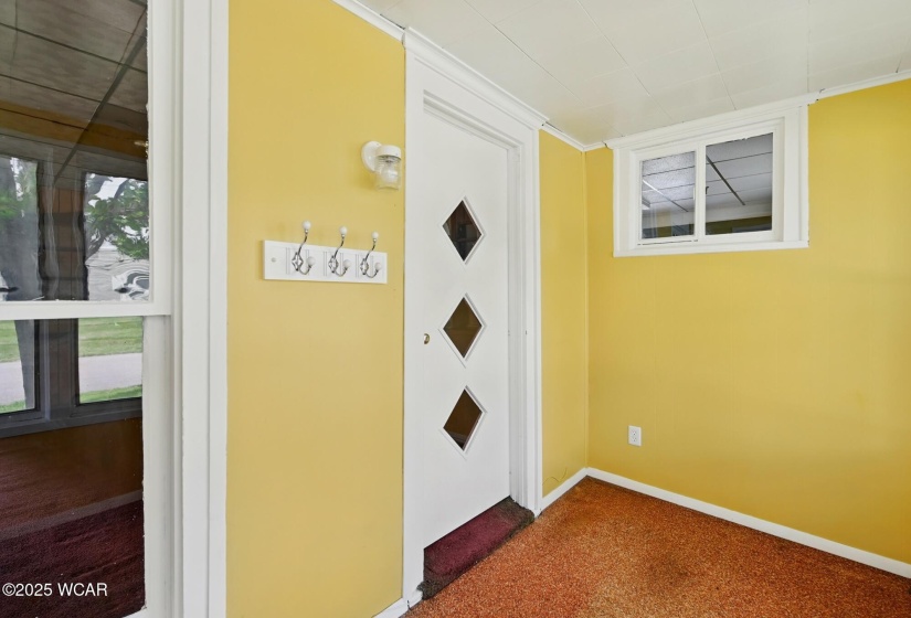 100 South Street, Columbus Grove, Ohio, 3 Bedrooms Bedrooms, ,1 BathroomBathrooms,Residential,For Sale,South,307081