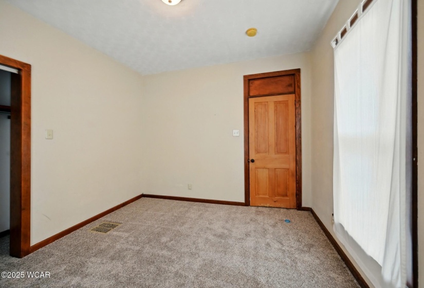 211 Main Street, Belle Center, Ohio, 3 Bedrooms Bedrooms, ,2 BathroomsBathrooms,Residential,For Sale,Main,306846