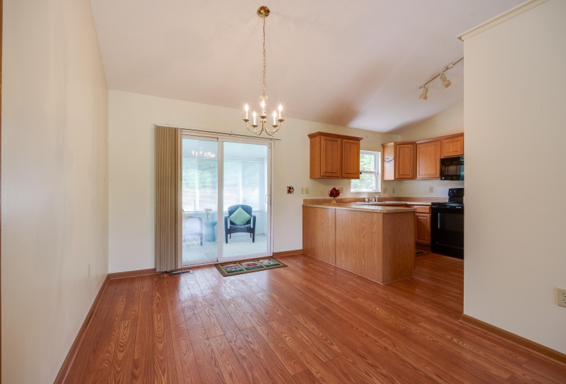 10 - DaytonHomePhoto