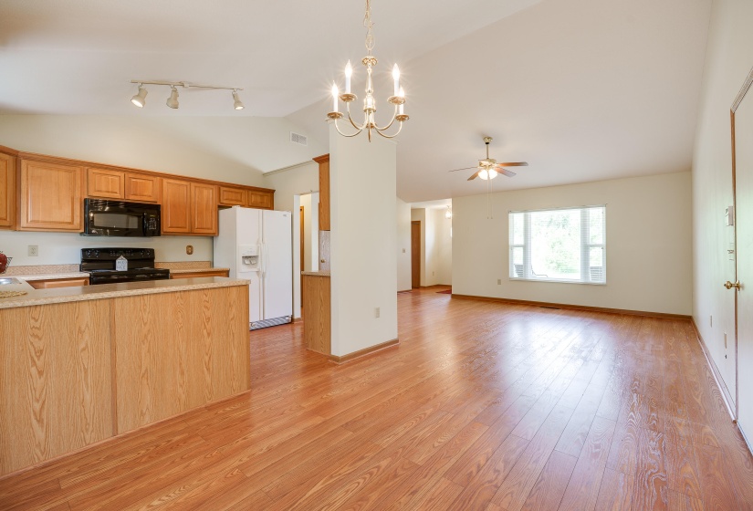 11 - DaytonHomePhoto
