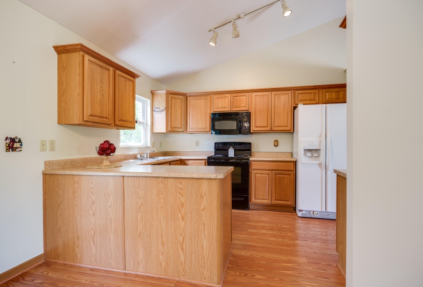 12 - DaytonHomePhoto