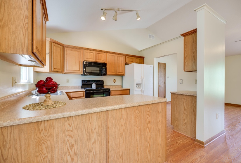 13 - DaytonHomePhoto