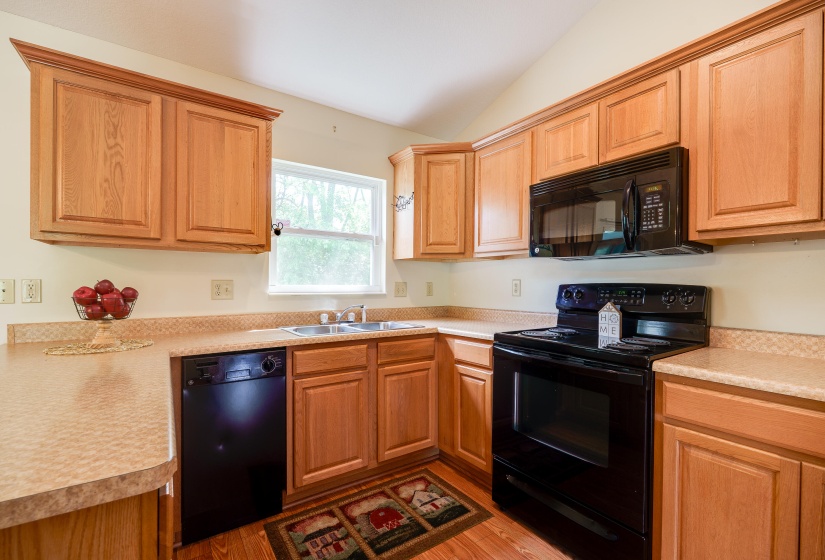 14 - DaytonHomePhoto