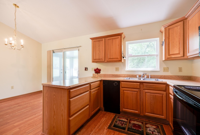 15 - DaytonHomePhoto