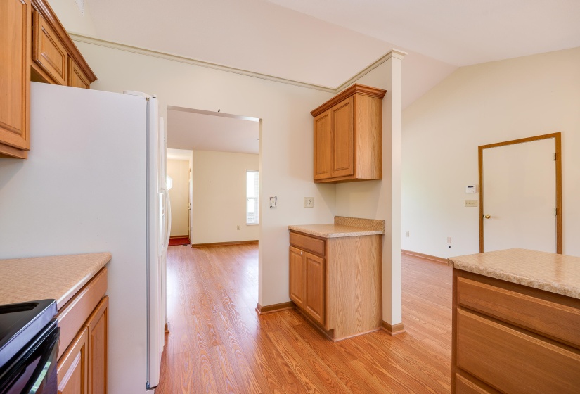 16 - DaytonHomePhoto