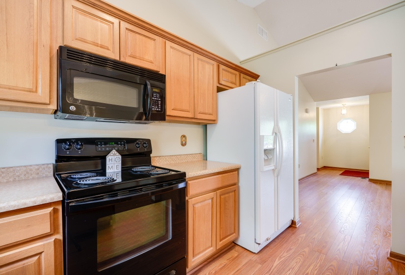17 - DaytonHomePhoto