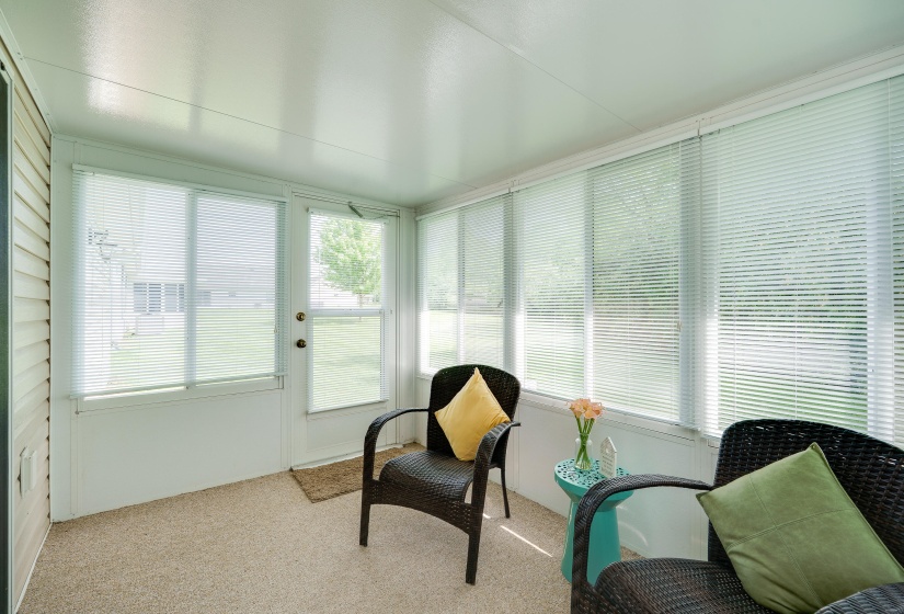 18 - DaytonHomePhoto