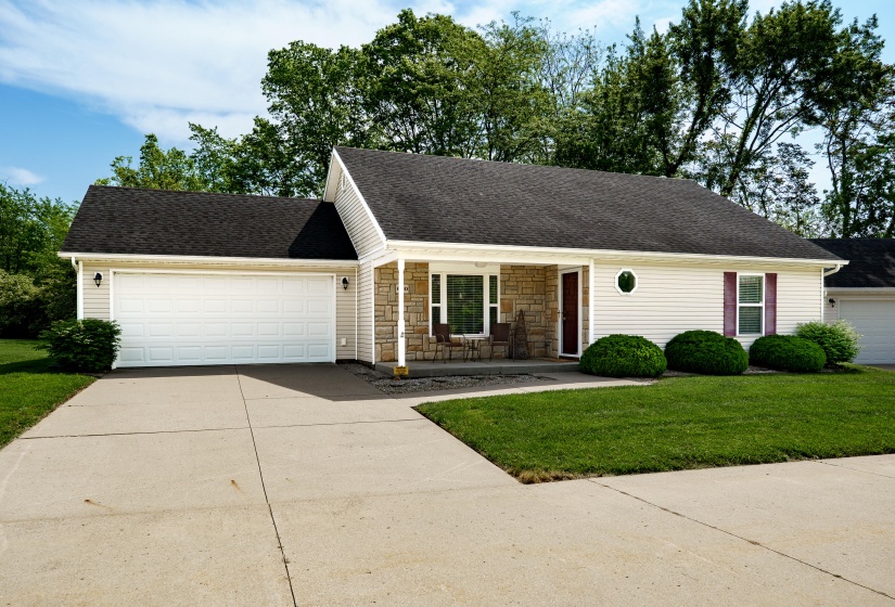 1 - DaytonHomePhoto