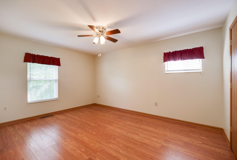20 - DaytonHomePhoto