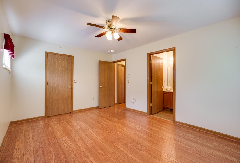 21 - DaytonHomePhoto