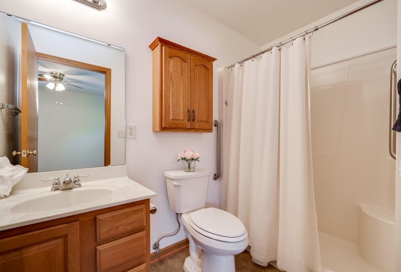 22 - DaytonHomePhoto