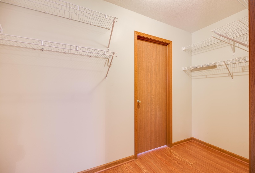 23 - DaytonHomePhoto