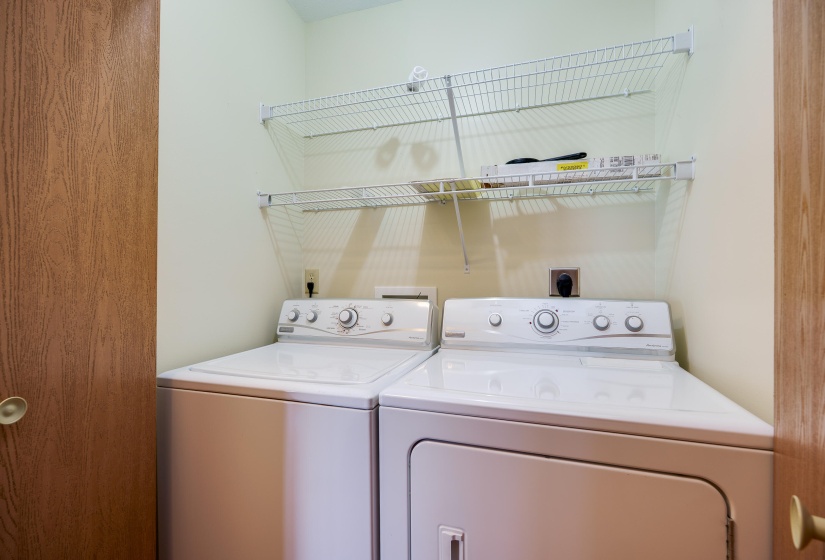 24 - DaytonHomePhoto