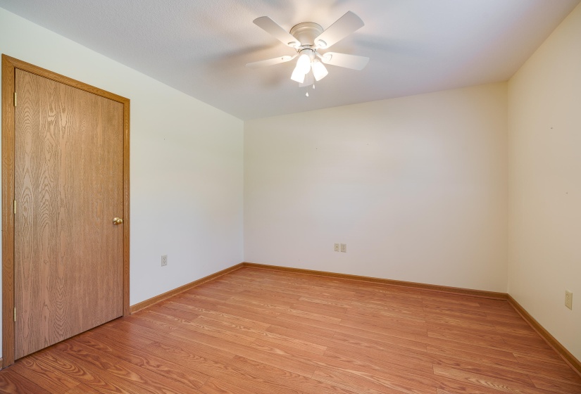 25 - DaytonHomePhoto