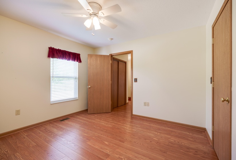 26 - DaytonHomePhoto